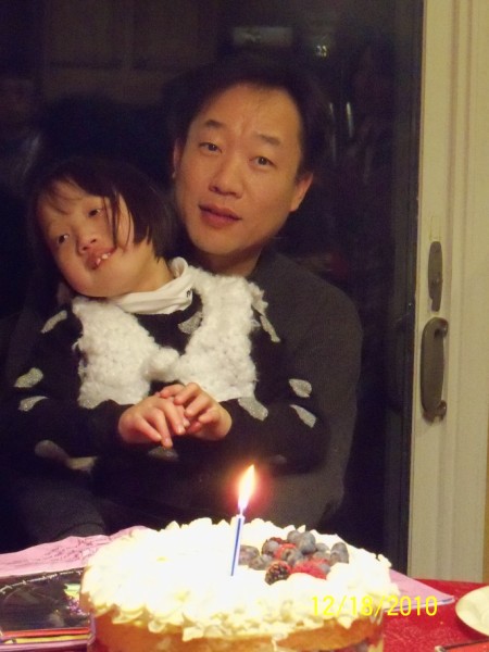 100_4576 [800x600].JPG